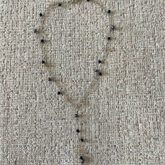 Lot of Necklaces & Bracelets - Picture 6 of 8